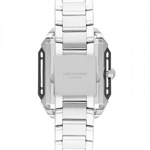 Lee Cooper LC07901.350 Erkek Kol Saati
