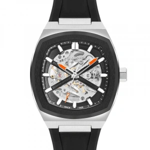 LEE COOPER Kol Saati LC07902.351