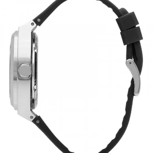 LEE COOPER Kol Saati LC07902.351