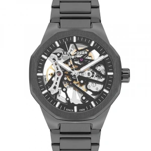 Lee Cooper LC07905.060 Erkek Kol Saati