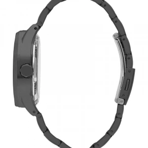 Lee Cooper LC07905.060 Erkek Kol Saati