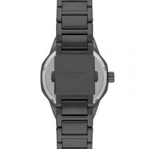 Lee Cooper LC07905.060 Erkek Kol Saati