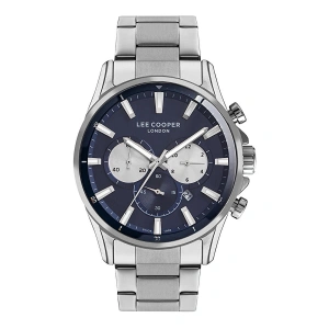 Lee Cooper LC07167.390 Kol Saati