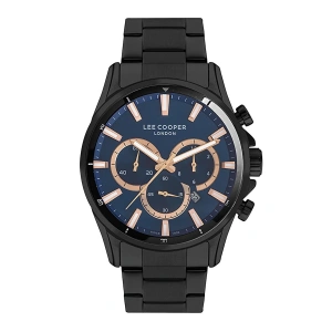 Lee Cooper LC07167.650 Kol Saati