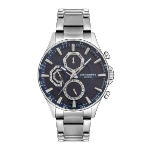 Lee Cooper LC07169.390 Kol Saati