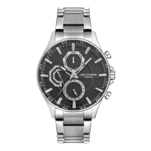 Lee Cooper LC07169.350 Kol Saati