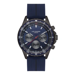 Lee Cooper LC07210.099 Kol Saati