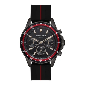 Lee Cooper LC07210.651 Kol Saati