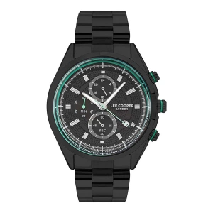 Lee Cooper LC07399.650-NM Kol Saati