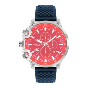 Lee Cooper LC07470.399 Kol Saati