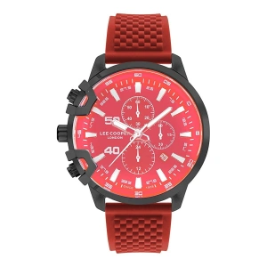 Lee Cooper LC07470.658 Kol Saati
