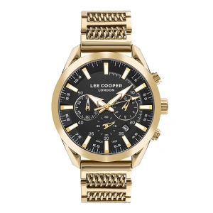 Lee Cooper LC07556.150-NM Kol Saati