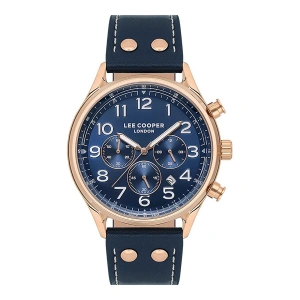 Lee Cooper LC07558.499 Kol Saati