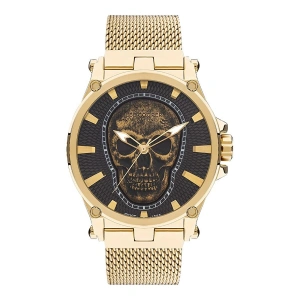 Lee Cooper LC07587.150 Erkek Kol Saati