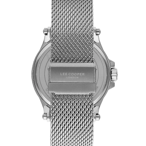 Lee Cooper LC07587.350 Erkek Kol Saati