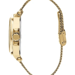 Lee Cooper LC07587.150 Erkek Kol Saati