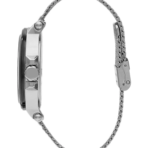 Lee Cooper LC07587.350 Erkek Kol Saati