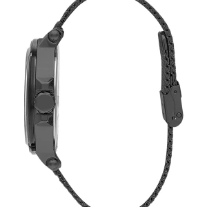 Lee Cooper LC07587.060 Erkek Kol Saati