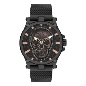 Lee Cooper LC07587.060 Erkek Kol Saati