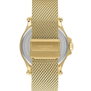 Lee Cooper LC07587.150 Erkek Kol Saati