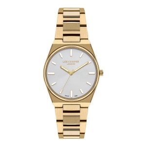 Lee Cooper LC07609.130 Kol Saati