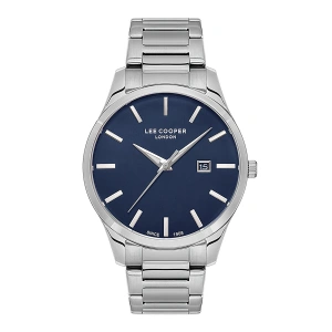 Lee Cooper LC07621.390 Kol Saati