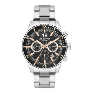 Lee Cooper LC07629.350-NM Kol Saati