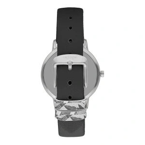 Lee Cooper LC07646.351 Kol Saati