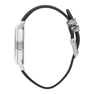 Lee Cooper LC07646.351 Kol Saati