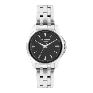 Lee Cooper LC07683.350 Kol Saati