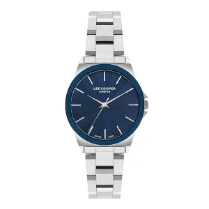 Lee Cooper LC07686.390-L Kol Saati