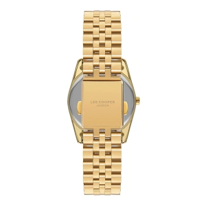 Lee Cooper LC07811.130 Kol Saati