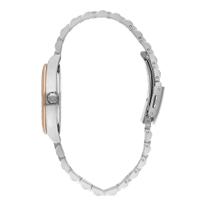 Lee Cooper LC07811.530 Kol Saati