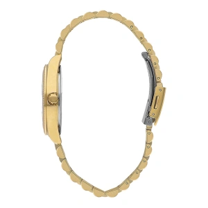 Lee Cooper LC07811.130 Kol Saati