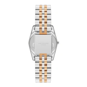 Lee Cooper LC07811.530 Kol Saati