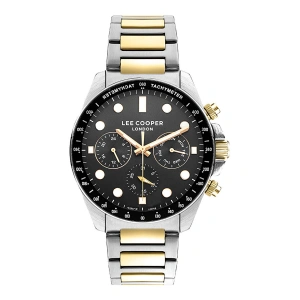Lee Cooper LC07829.250-NM Kol Saati