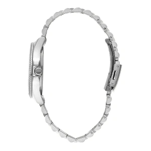 Lee Cooper LC07837.390 Kol Saati