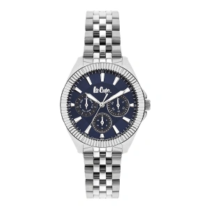 Lee Cooper LC07837.390 Kol Saati