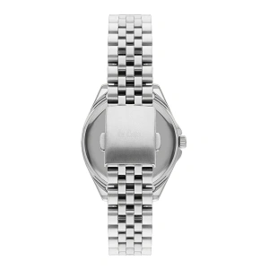 Lee Cooper LC07837.390 Kol Saati