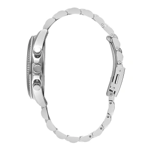 Lee Cooper LC07838.390 Kol Saati