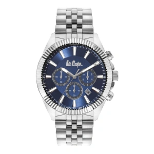 Lee Cooper LC07838.390 Kol Saati