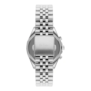 Lee Cooper LC07838.390 Kol Saati