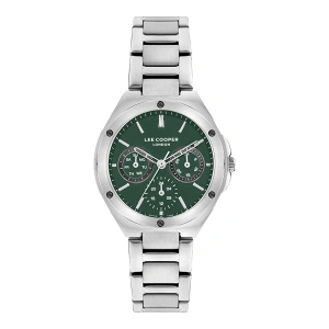 Lee Cooper LC07844.370 Kol Saati