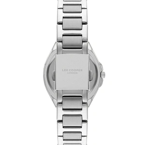 Lee Cooper LC07844.350 Kol Saati