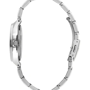 Lee Cooper LC07844.350 Kol Saati