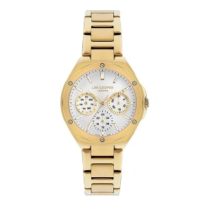 Lee Cooper LC07844.130 Kol Saati