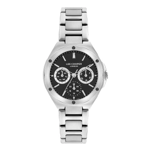 Lee Cooper LC07844.350 Kol Saati