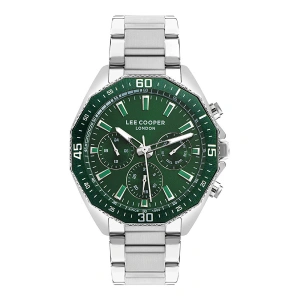 Lee Cooper LC07847.370-NM Kol Saati