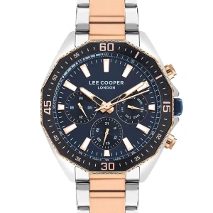 Lee Cooper LC07847.590-NM Kol Saati