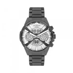 Lee Cooper LC07878.060 Kol Saati